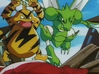 Archivo:EP042 Electabuzz y Scyther.png