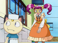 Archivo:EP586 Meowth y Jessie.png