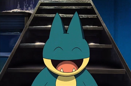 Archivo:P08 Munchlax de May.png
