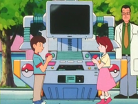 Archivo:EP148 Niños intercambiando Pokémon.png