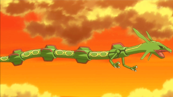 Archivo:EE14 Rayquaza.png