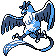 Articuno oro.png