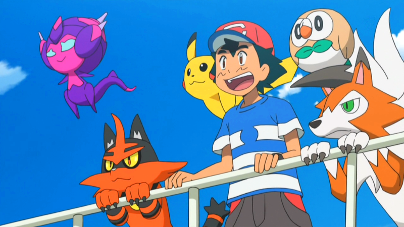 Archivo:EP1017 Ash y sus Pokémon.png