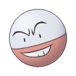 Archivo:Electrode Masters.png