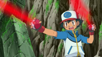Archivo:EP783 Ash regresando a sus Pokémon a sus Poké Balls.jpg