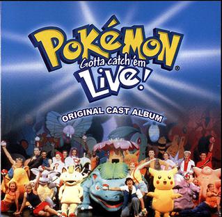 Archivo:Pokémon Live.jpg
