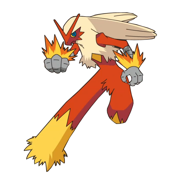 Archivo:Blaziken (anime VP).png - WikiDex, la enciclopedia Pokémon