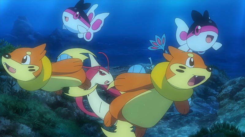 Archivo:EP1135 Pokémon acuaticos.png