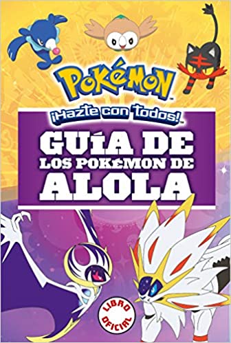 Archivo:Guía de Pokémon Aloa.jpg