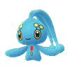Archivo:Manaphy GO.png