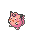 Archivo:Clefairy icono G3.png