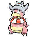 Archivo:Slowking icono HOME.png