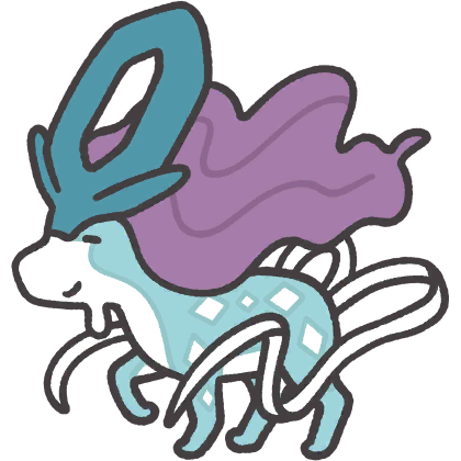 Archivo:Suicune Smile.png