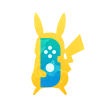 Poder especial (Pikachu).png