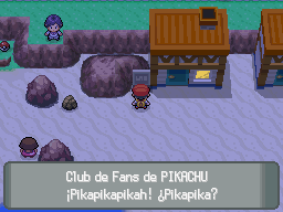Archivo:Club de Fans de Pikachu.png