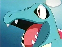 Archivo:EP119 Totodile (3).png