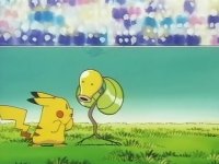 Archivo:EP079 Pikachu peleando(3).jpg