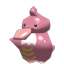 Archivo:Lickilicky Rumble.png