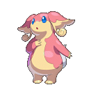 Audino Conquest.png