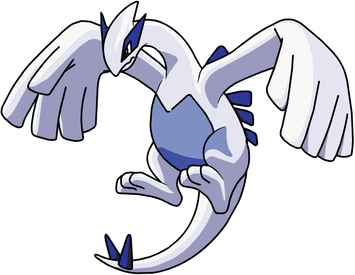 Archivo:Lugia (anime SO).png