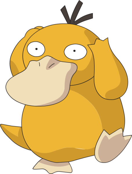 Archivo:Psyduck (anime RZ).png