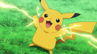 Archivo:EP860 Pikachu enviando electricidad.png