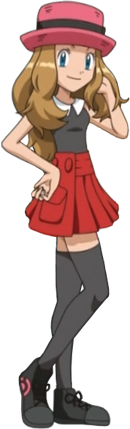 Archivo:Serena (anime XY) 2.png