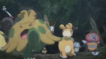 Archivo:GEN08 Pokémon del bosque (4).png