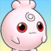 Archivo:Cara de Igglybuff 3DS.png