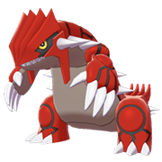 Groudon EpEc.png