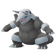 Archivo:Aggron GO.png