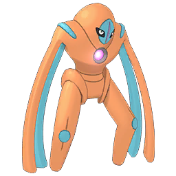 Archivo:Deoxys defensa Masters.png