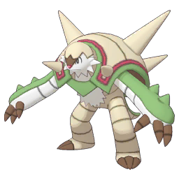 Archivo:Chesnaught Masters.png
