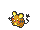 Dedenne icon.png