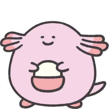 Archivo:Chansey Smile.png