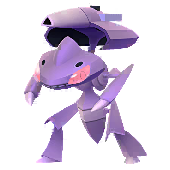 Archivo:Genesect crioROM GO.png