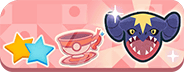 Banner pase Garchomp Café ReMix.png