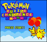 Archivo:Pokemon Puzzle Challenger Inglés 01.png