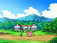Archivo:EP567 Angie con Lickitung.png