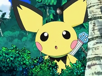 Archivo:EE08 Pichu.png