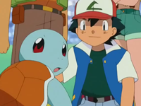 Archivo:EP269 Ash junto a Squirtle.png