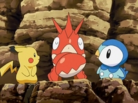 Archivo:EP581 Corphish, Piplup y Pikachu.jpg