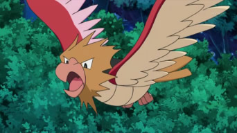 Archivo:EP609 Spearow (3).png
