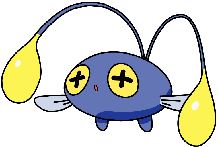 Archivo:Chinchou (anime SO).png