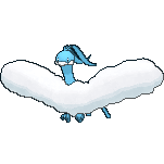Altaria XY.png