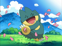 Archivo:EP427 Munchlax confundido.png