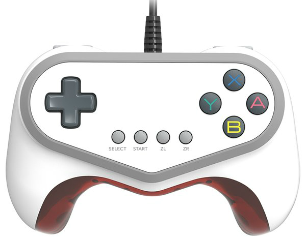 Archivo:Mando Pokkén Tournament Wii U.png