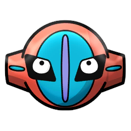 Archivo:Deoxys PLB.png
