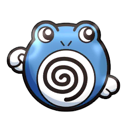 Archivo:Poliwhirl PLB.png