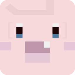 Icono Clefairy Quest.png